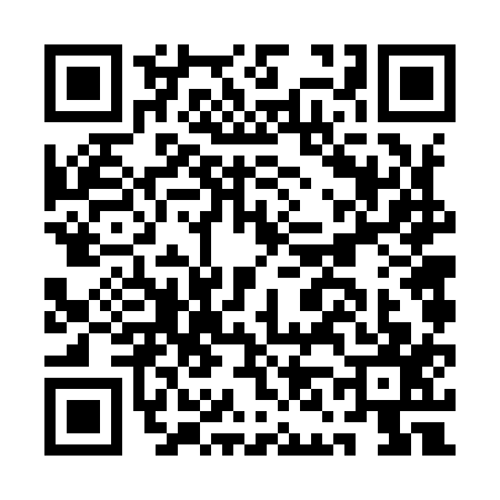 QR code for AN69176