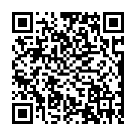 QR code for AN69453