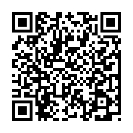 QR code for AN69458