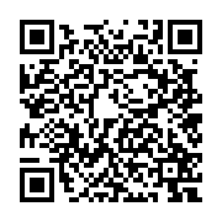 QR code for AN70279
