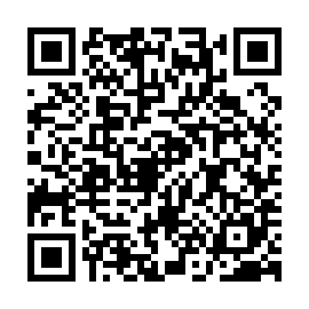 QR code for AN71852