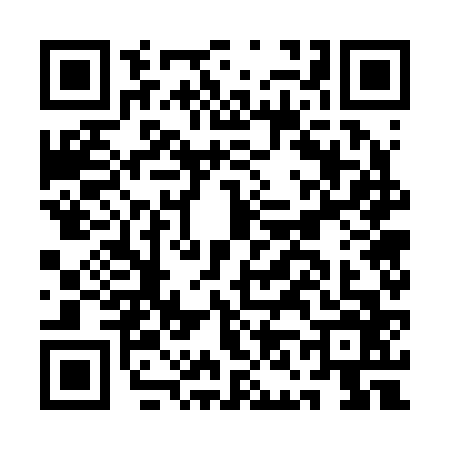 QR code for AN72661