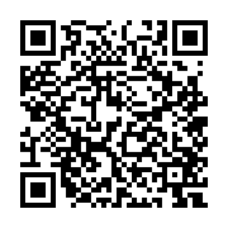 QR code for AN73460