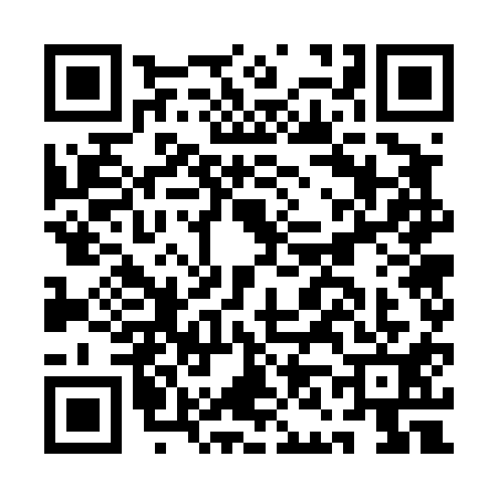 QR code for AN74118