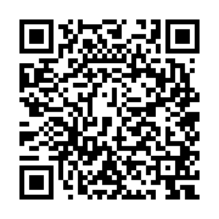 QR code for AN76405