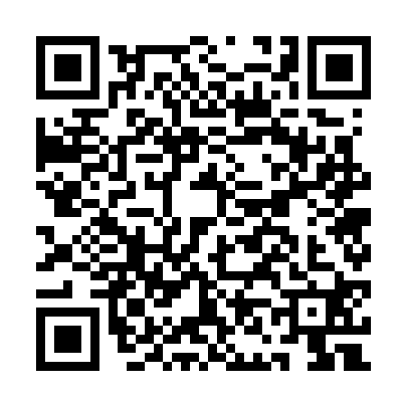 QR code for AN77204