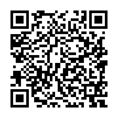 QR code for AN81941