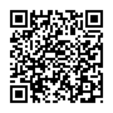 QR code for AN82010