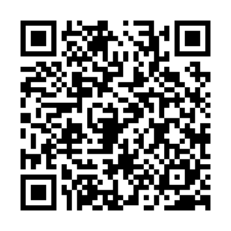 QR code for AN82252