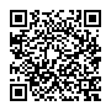 QR code for AN83715