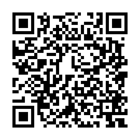 QR code for AN84495