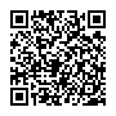 QR code for AN86604