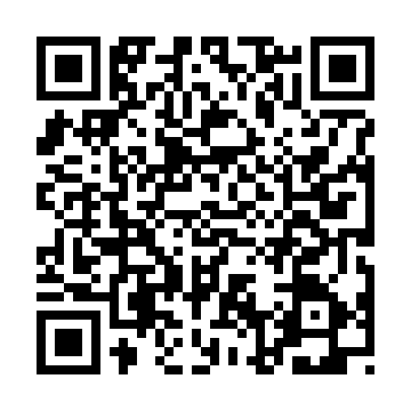 QR code for AN87759