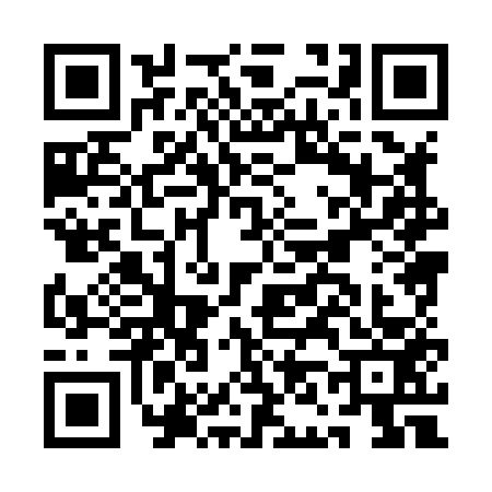 QR code for AN88538