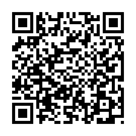 QR code for AN89419