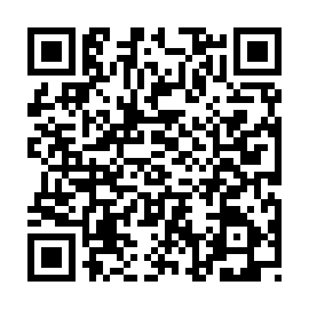 QR code for AN89950