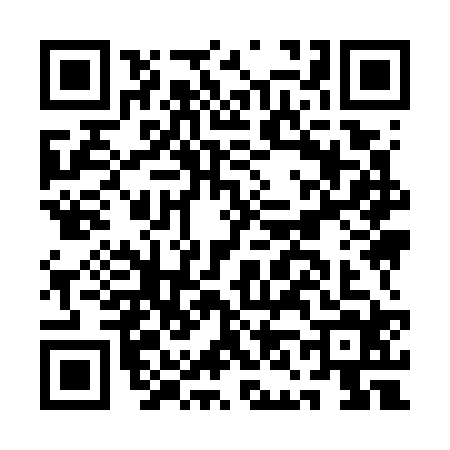 QR code for AN97243