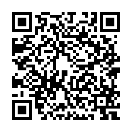 QR code for AN97873