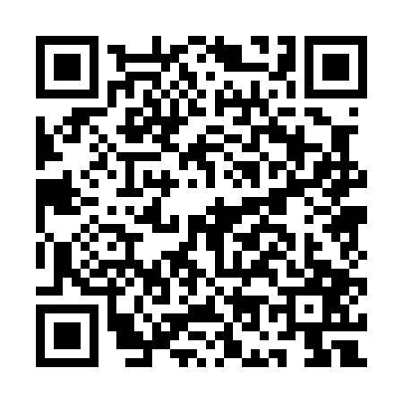 QR code for AO00070