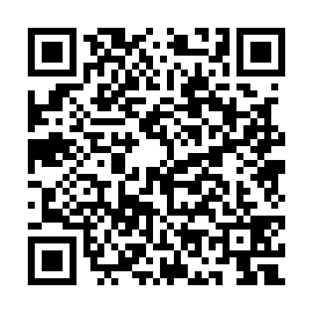 QR code for AO01398