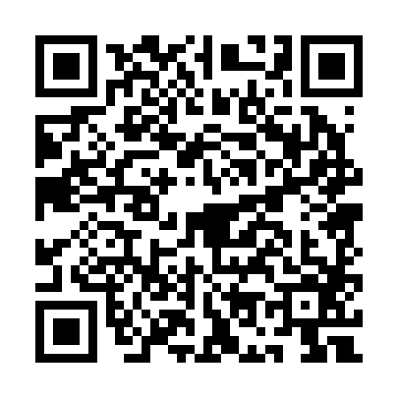 QR code for AO02867