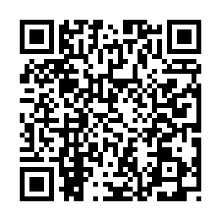 QR code for AO04310