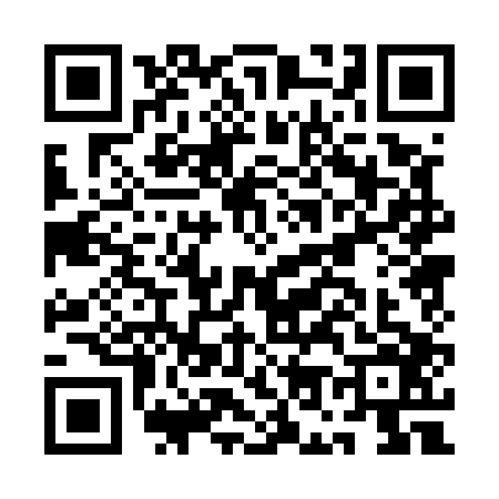 QR code for AO05063