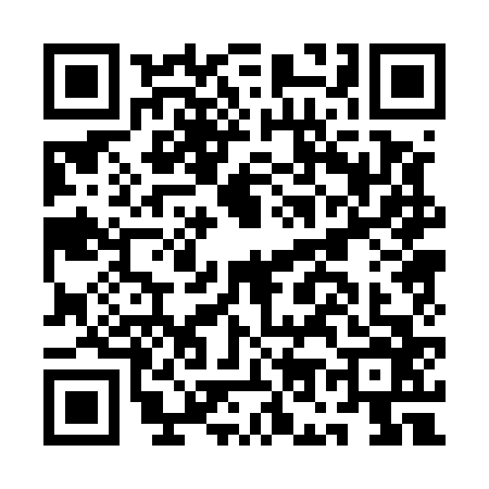 QR code for AO05667