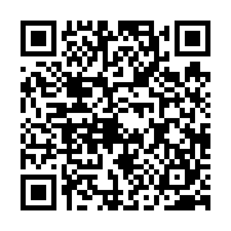 QR code for AO06648