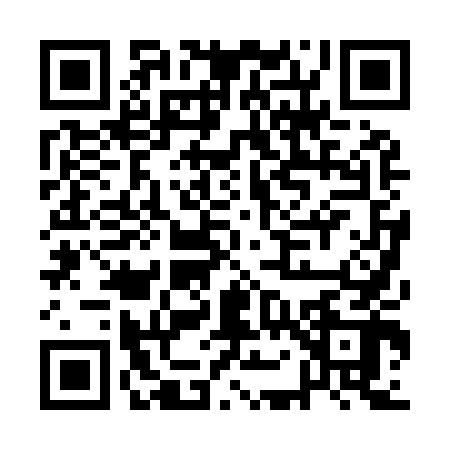 QR code for AO09420