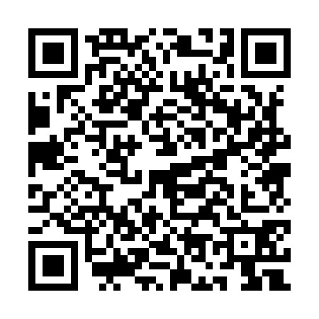 QR code for AO09706