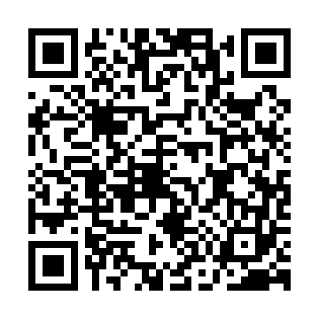 QR code for AO11635