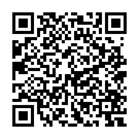 QR code for AO13478