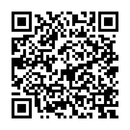 QR code for AO15099