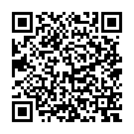 QR code for AO15613