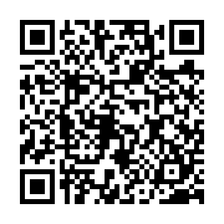 QR code for AO16041