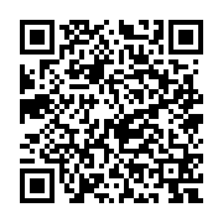 QR code for AO17601