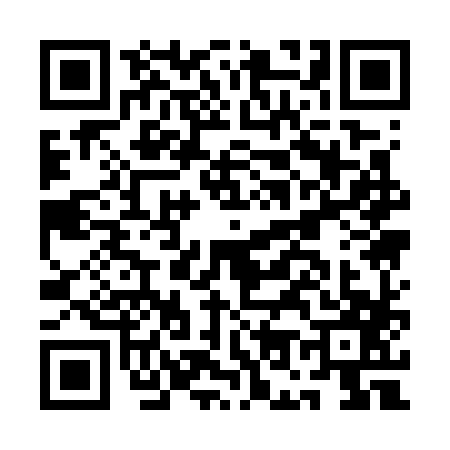 QR code for AO17871
