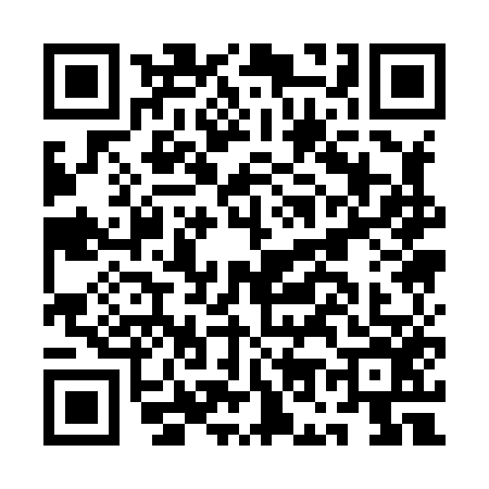 QR code for AO18560