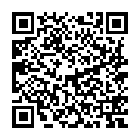 QR code for AO19184