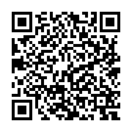 QR code for AO19263