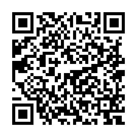 QR code for AO19968