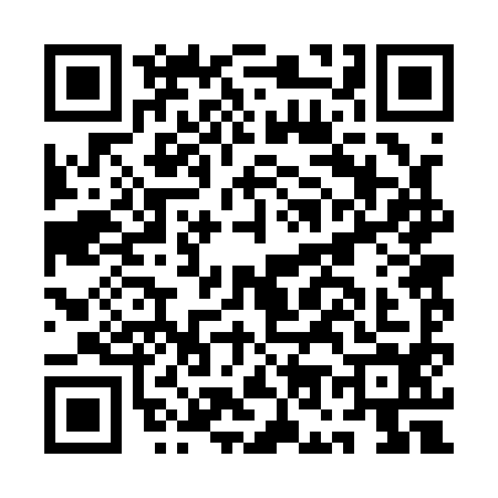 QR code for AO21942