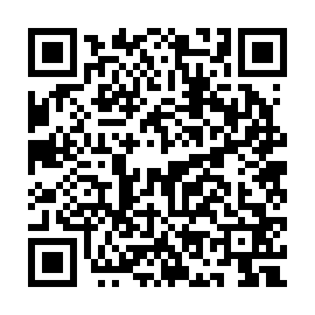QR code for AO22627
