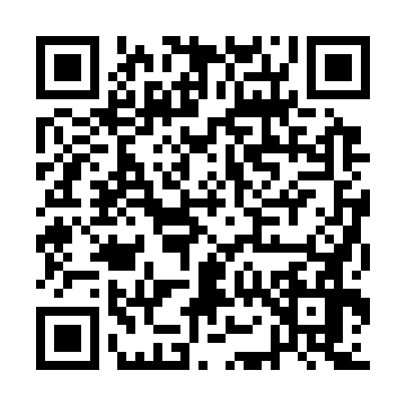 QR code for AO23768