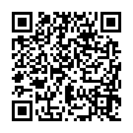QR code for AO23928