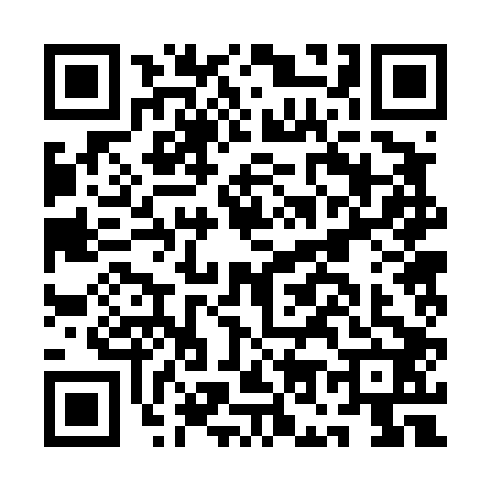 QR code for AO24028