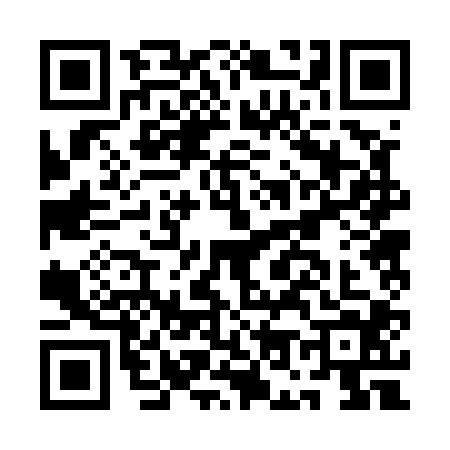 QR code for AO25042