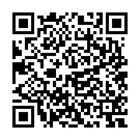 QR code for AO26135