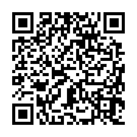 QR code for AO33820